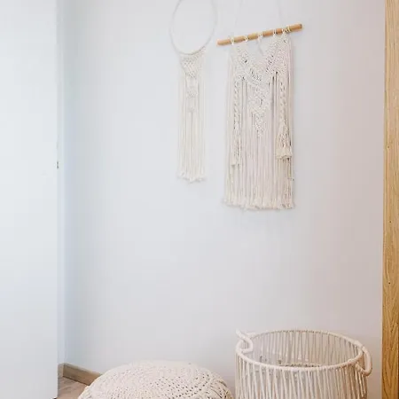 Exklusive Design Creme De La Creme Neubau Apartment Pfungstadt