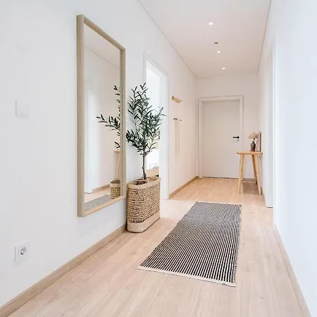 Exklusive Design Creme De La Creme Neubau * Pfungstadt