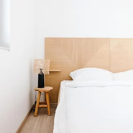 Exklusive Design Creme De La Creme Neubau Pfungstadt
