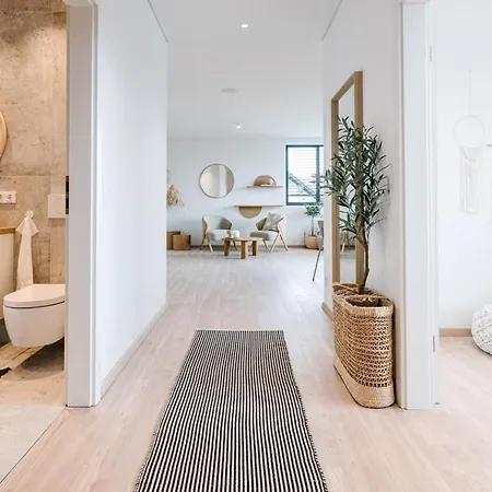 Exklusive Design Creme De La Creme Neubau