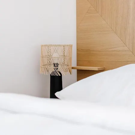 דירה Exklusive Design Creme De La Creme Neubau פפונגשטאט