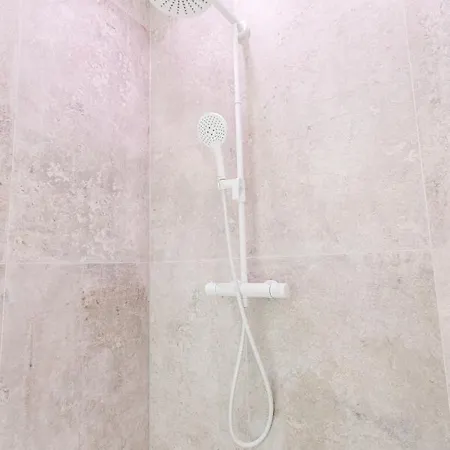 דירה Exklusive Design Creme De La Creme Neubau *