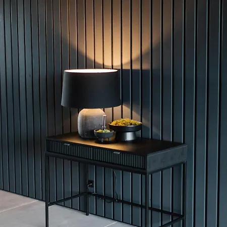 Exklusive Design Creme De La Creme Neubau *