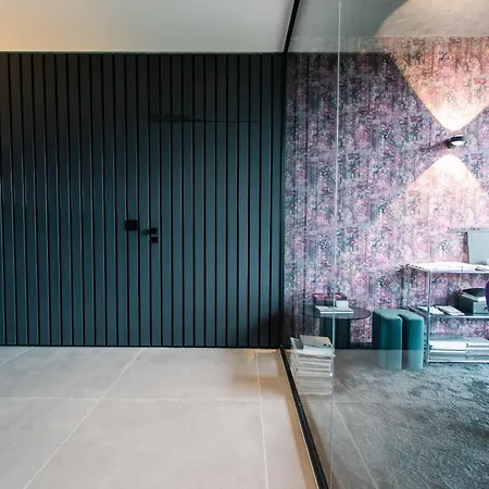 Exklusive Design Creme De La Creme Neubau