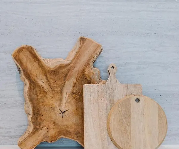 Exklusive Design Creme De La Creme Neubau * Pfungstadt