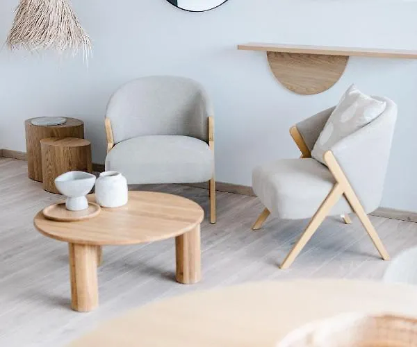 Exklusive Design Creme De La Creme Neubau Pfungstadt