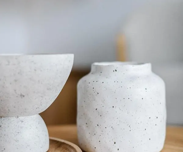 Exklusive Design Creme De La Creme Neubau *