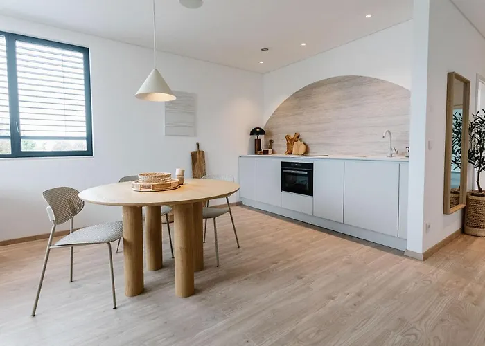 Apartamento Exklusive Design Creme De La Creme Neubau Pfungstadt