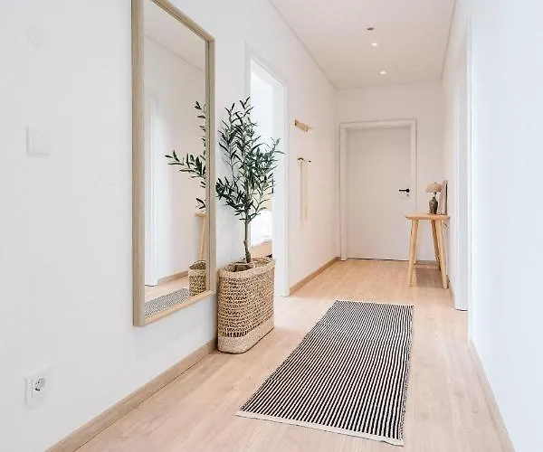 Exklusive Design Creme De La Creme Neubau * Pfungstadt