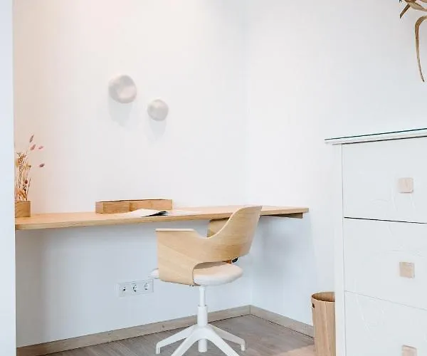 Exklusive Design Creme De La Creme Neubau Pfungstadt