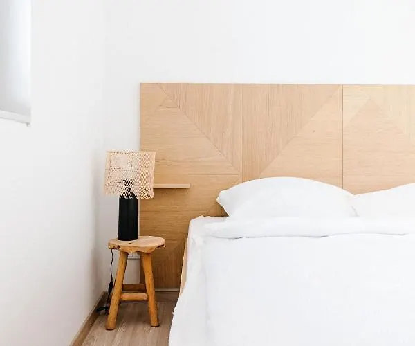 Exklusive Design Creme De La Creme Neubau Pfungstadt