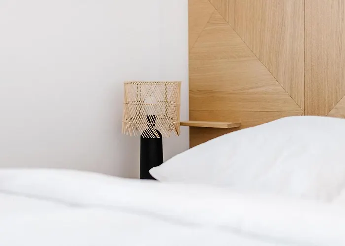 Apartamento Exklusive Design Creme De La Creme Neubau Pfungstadt