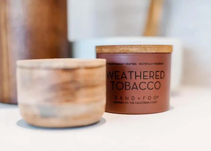 Exklusive Design Creme De La Creme Neubau * Pfungstadt