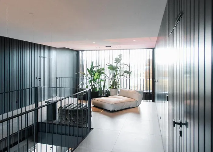 Exklusive Design Creme De La Creme Neubau * Pfungstadt